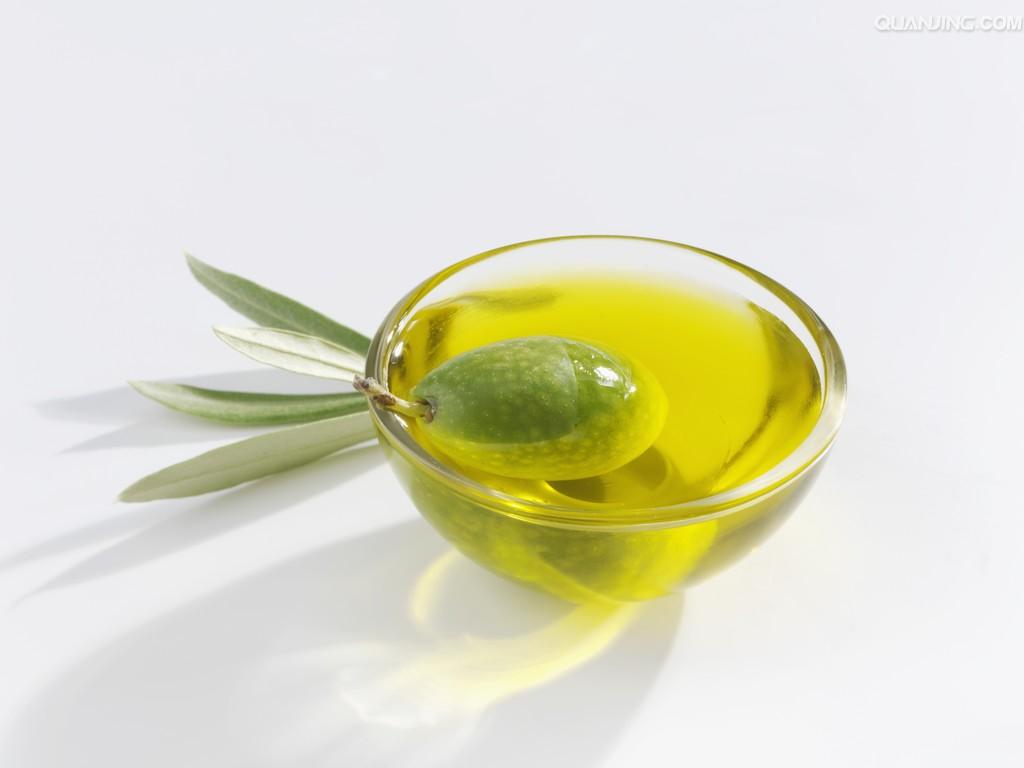 广东母婴橄榄油