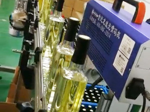 公司视频