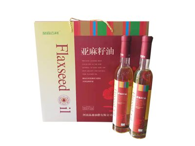 广东麻条子油