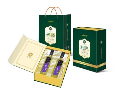 广东冷榨葡萄籽油基础油