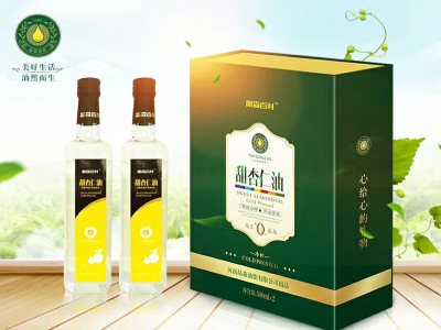 广东冷榨洗脸皂用杏仁油
